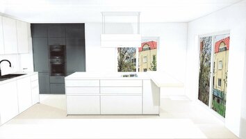 Image 26.09.23 at 14.40.jpeg