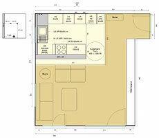 Screenshot 2023-10-21 at 20.03.47.jpg