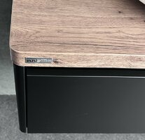 Screenshot 2023-11-01 at 21.30.31.jpg