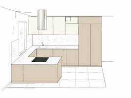 Screenshot 2023-11-01 at 20.55.31.jpg