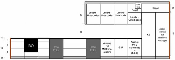 Screenshot 2023-11-01 at 20.52.44.jpg