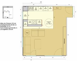 Screenshot 2023-11-01 at 20.47.35.jpg