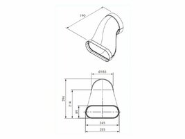Übergang Bora flach auf rund.jpg