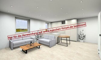 Screenshot 2023-11-23 at 18.54.23.jpg