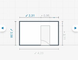Bildschirmfoto 2023-11-30 um 15.20.07.jpg