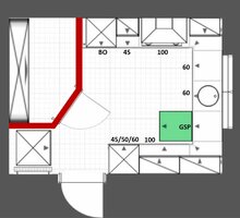 Screenshot 2023-12-01 203240.jpg