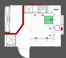 Screenshot 2023-12-04 153450.jpg