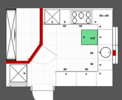 Screenshot 2023-12-04 154145.jpg