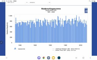Screenshot_20231208_070328_Samsung Internet.jpg