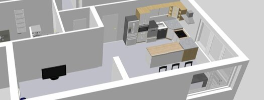U-Küche 3D.JPG