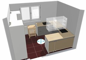 Screenshot 2024-01-11 191323.jpg