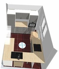 Screenshot 2024-01-11 191418.jpg