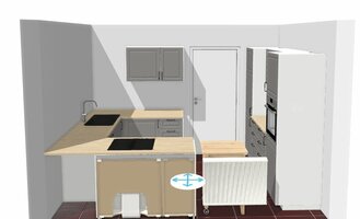 Screenshot 2024-01-11 191542.jpg