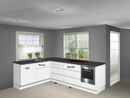 Screenshot 2024-01-12 154131.jpg