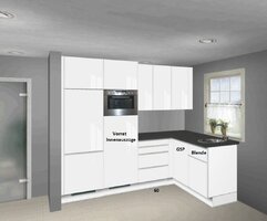 Screenshot 2024-01-12 153900.jpg