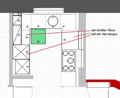 Screenshot 2024-01-12 153528.jpg