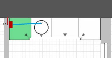 Screenshot 2024-01-13 085537.jpg