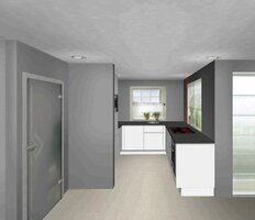 Screenshot 2024-01-13 091601.jpg