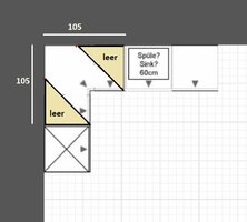 Screenshot 2024-01-13 172525.jpg