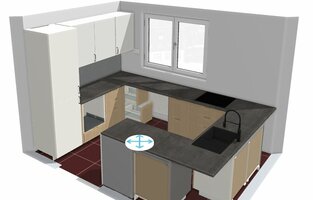 Screenshot 2024-01-13 213952.jpg