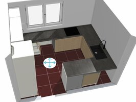 Screenshot 2024-01-13 214117.jpg