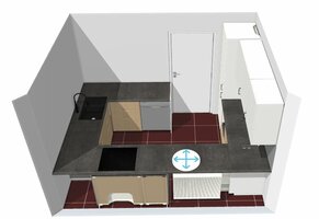 Screenshot 2024-01-13 214148.jpg