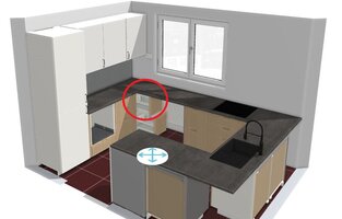 Screenshot 2024-01-13 213952.jpg