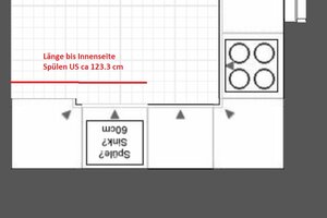 Screenshot 2024-01-14 184331.jpg