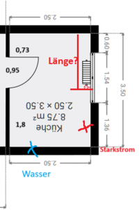 Grundriss_Küche_Sketch (1).png