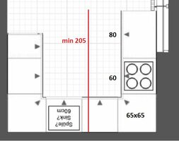 Screenshot 2024-01-16 164011.jpg