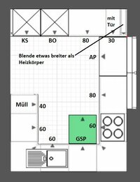 Screenshot 2024-01-16 165102.jpg