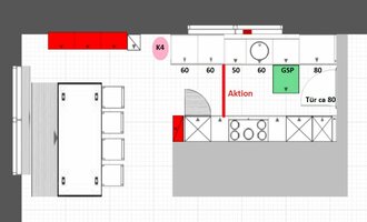 Screenshot 2024-01-28 150334.jpg