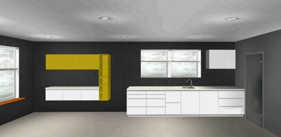 Screenshot 2024-01-28 150046.jpg