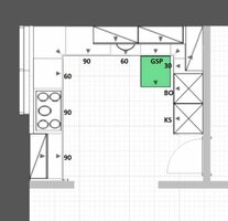 Screenshot 2024-02-01 100717.jpg