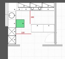 Screenshot 2024-02-03 170047.jpg