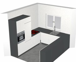 Küche-3D-1.jpg
