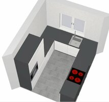 Küche-3D-2.jpg