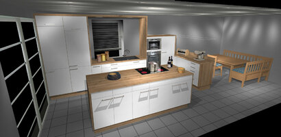 Küchenplan_1.jpg