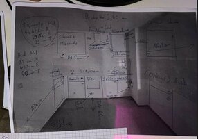 Screenshot 2024-03-13 203106.jpg