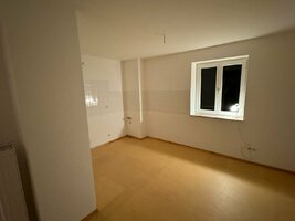 WhatsApp Bild 2024-03-11 um 20.59.30_0b8e8796.jpg