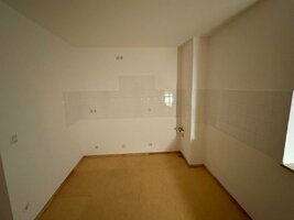 WhatsApp Bild 2024-03-08 um 21.32.27_ae19ed78.jpg