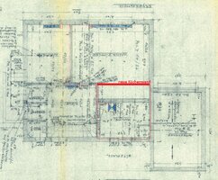 Erdgeschoss-Grundriss_upside down.JPG