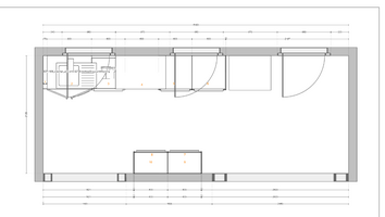 Küchenplanung 1.png
