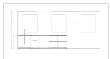 Küchenplanung 2.png