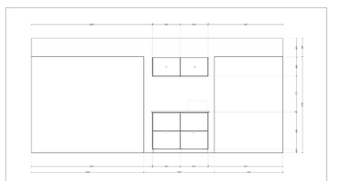 Küchenplanung 3.png