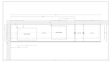 Küchenplanung 4.png