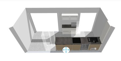 Küchenplanung 5.jpg