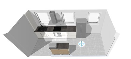 Küchenplanung 6.jpg