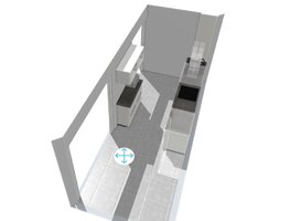 Küchenplanung 7.jpg