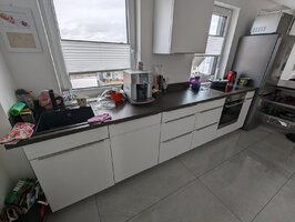Küche aktuell verbaut.jpeg